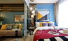 listing thumbnail image 8