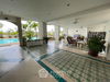 listing thumbnail image 21