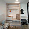 listing thumbnail image 8