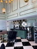 listing thumbnail image 17