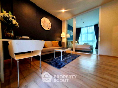 Condos for sale Phuket : 1-BR Condo at The Base Downtown Phuket close to Kathu (ID 1002592)
