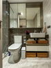 listing thumbnail image 9