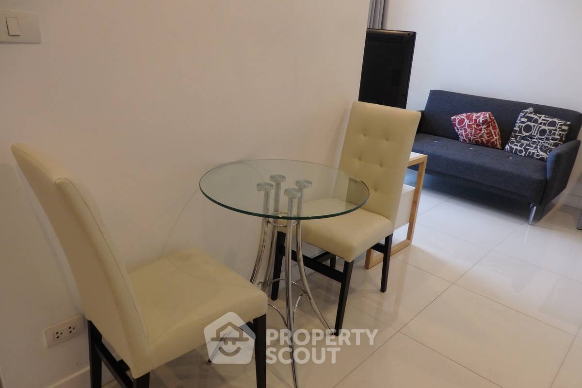 รูป คอนโด 1-ห้องนอน ที่ ไอดีโอ เวิร์ฟ สุขุมวิท ใกล้ BTS อ่อนนุช (ID 885007) - รูปที่ 8/17