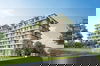 listing thumbnail image 1