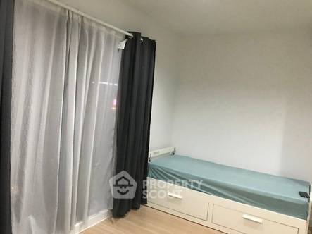 picture 1-BR Condo at The Seed Mingle Sathorn-Suanplu near BTS Sala Daeng (ID 1710566) - 4/5