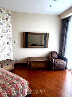 Condos for sale : 1-BR Condo at The Palm - Wongamart Beach close to Sanctuary of Truth (ID 2094953)