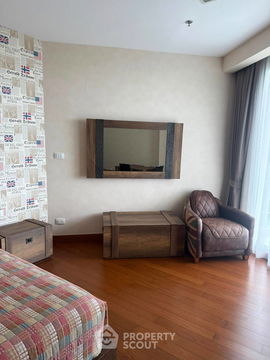 1-BR Condo at The Palm - Wongamart Beach close to Sanctuary of Truth (ID 2094953)