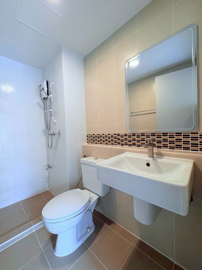 รูป Dcondo Creek For Sell WR-03481 - รูปที่ 10/14
