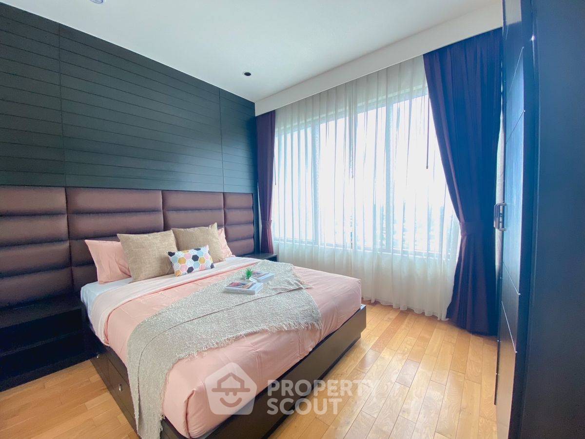 รูป คอนโด 2-ห้องนอน ที่ ดิ เอ็มโพริโอ เพลส ใกล้ BTS พร้อมพงษ์ (ID 2102874) - รูปที่ 16/30