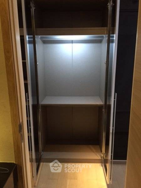 รูป คอนโด 1-ห้องนอน ที่ โซซิโอ เรฟเฟอเรนซ์ 61 คอนโดมิเนียม ใกล้ BTS ทองหล่อ (ID 509728) - รูปที่ 7/10