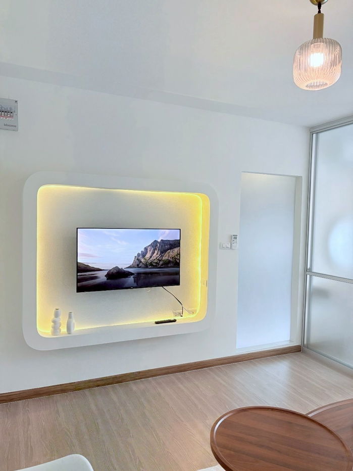 รูป Dcondo Creek For Sell WR-03481 - รูปที่ 5/14