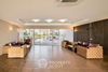 listing thumbnail image 19