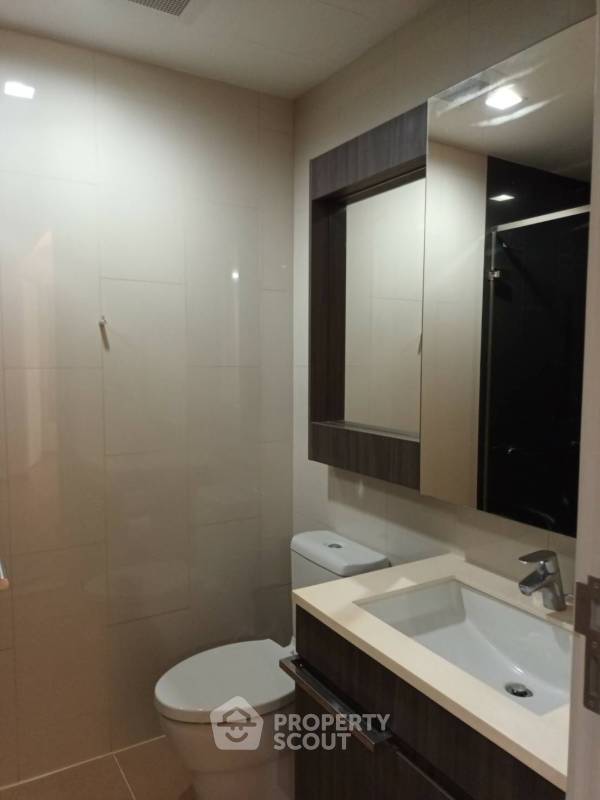 picture 2-BR Condo at Via 49 near BTS Phrom Phong (ID 1401200) - 8/13