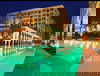 listing thumbnail image 8