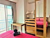 listing thumbnail image 8