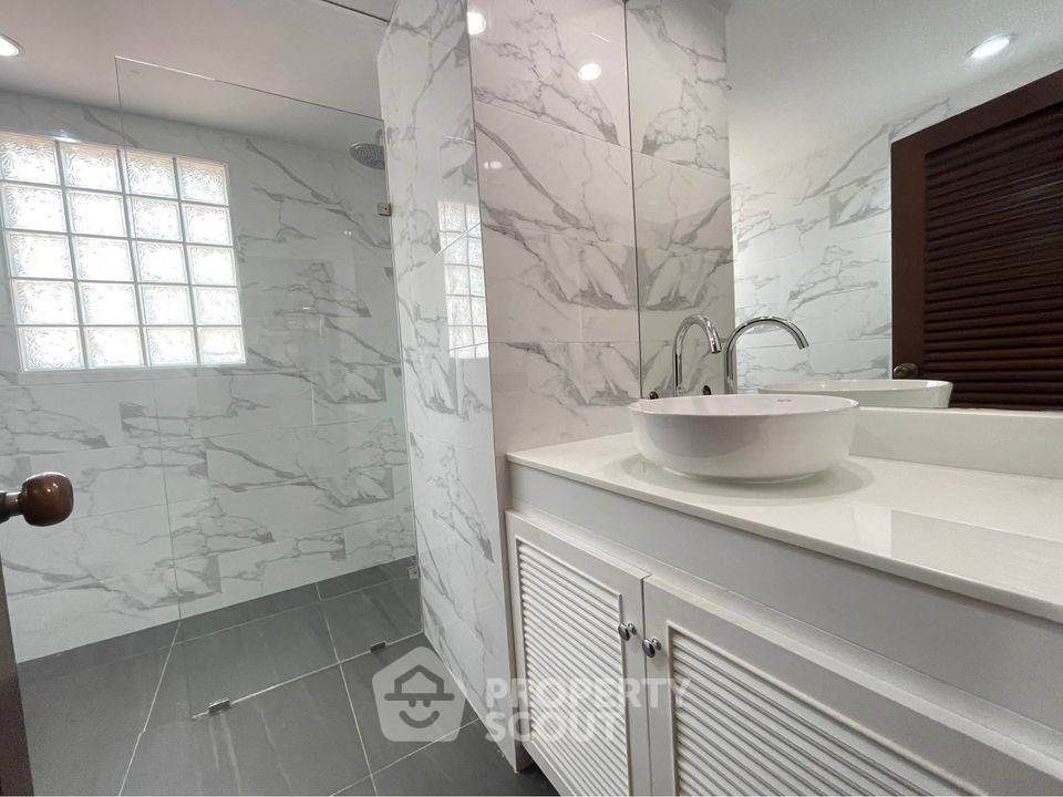 picture 2-BR Condo at P.R. Home II near BTS Thong Lor (ID 1829645) - 15/19