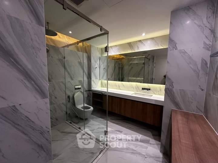 รูป คอนโด 1-ห้องนอน ที่ มิวนีค สุขุมวิท 23 ใกล้ MRT สุขุมวิท (ID 1871009) - รูปที่ 12/12