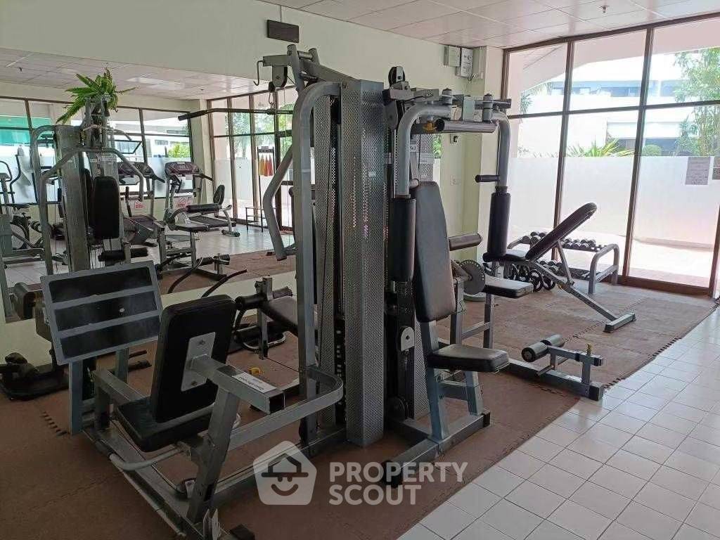 รูป คอนโด 8-ห้องนอน ที่ พาราไดซ์ คอนโดมิเนียม ใกล้ หาดจอมเทียน (ID 2168047) - รูปที่ 15/34