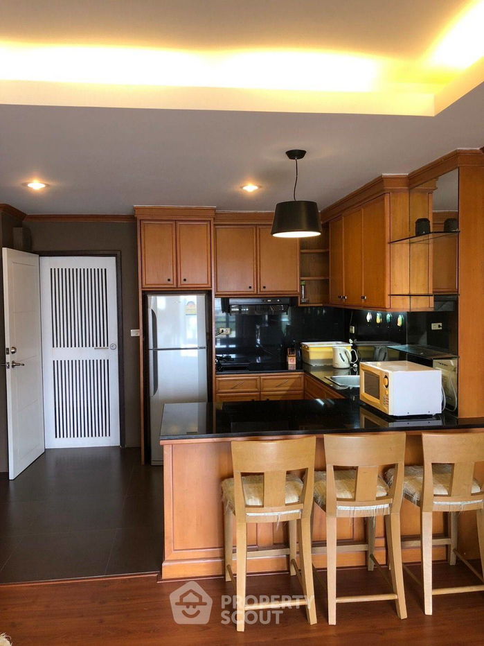 picture 1-BR Seaview Paradise (ID 1456442) - 2/14