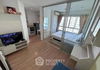 listing thumbnail image 3