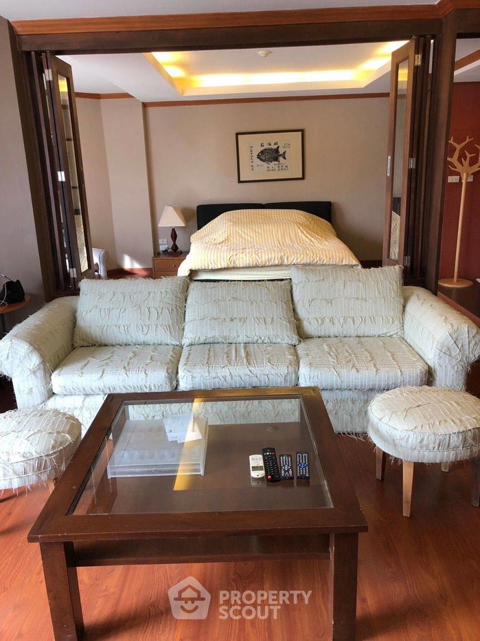 picture 1-BR Seaview Paradise (ID 1456442) - 3/14