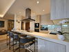 listing thumbnail image 70