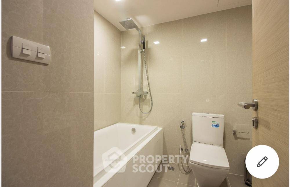 รูป คอนโด 1-ห้องนอน ที่ ลีฟ แอท 49 ใกล้ BTS ทองหล่อ (ID 392896) - รูปที่ 2/11