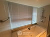 listing thumbnail image 18