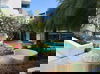 listing thumbnail image 9