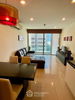 listing thumbnail image 2