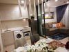 listing thumbnail image 12