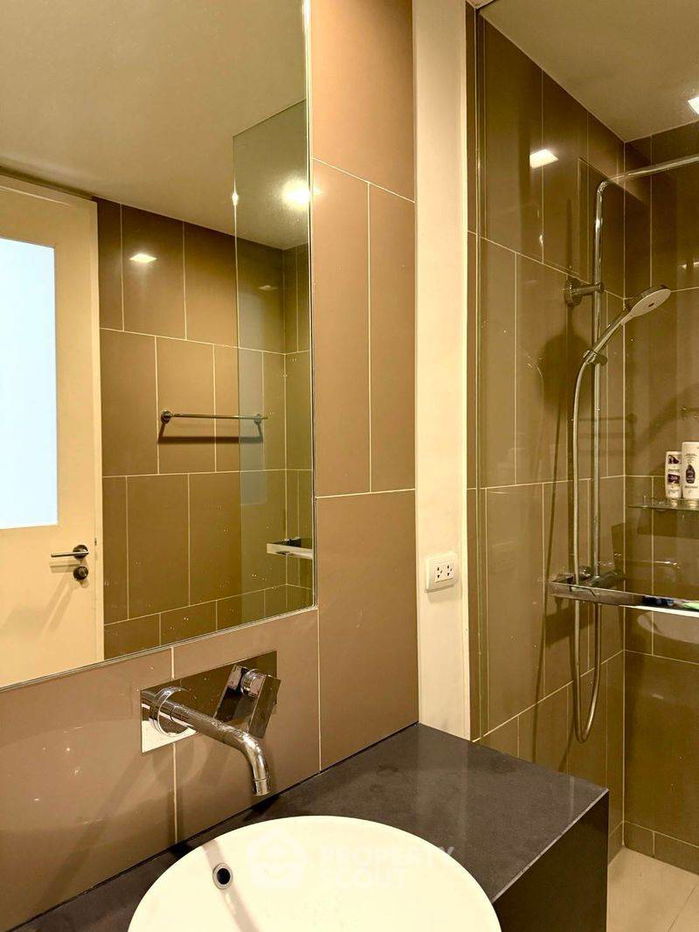 รูป คอนโด 2-ห้องนอน ที่ ซายร์ วงศ์อมาตย์ ใกล้ วงศ์อมาตย์ (ID 2088692) - รูปที่ 3/13