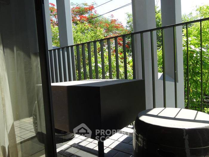 รูป คอนโด 2-ห้องนอน ที่ ไซมิส จอยญ่า ใกล้ MRT เพชรบุรี (ID 510265) - รูปที่ 4/16