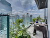 listing thumbnail image 15