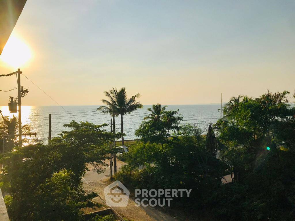 picture Studio Condo at Water Edge Na Jomtien near Pattaya (ID 1145902) - 5/6