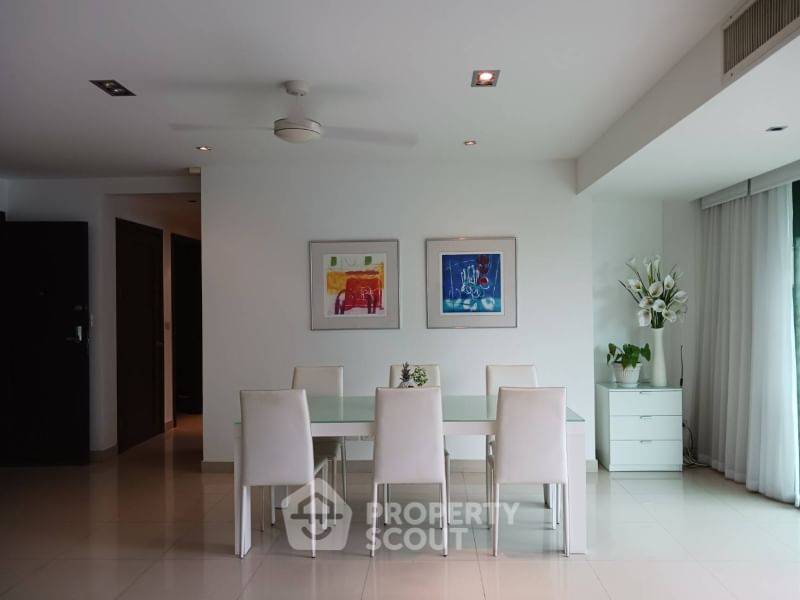 รูป คอนโด 2-ห้องนอน ที่ เดอะ ปาร์ค จอมเทียน ใกล้ เมืองพัทยา (ID 1917240) - รูปที่ 7/22