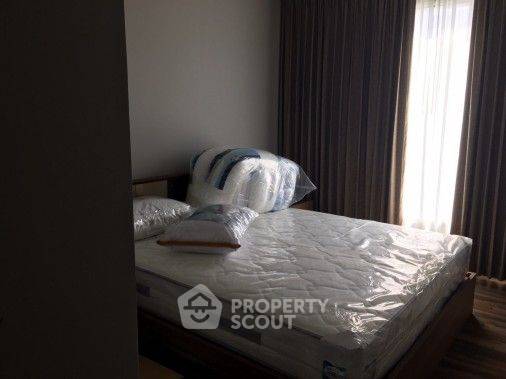 รูป คอนโด 2-ห้องนอน ที่ ซีล บาย แสนสิริ ใกล้ BTS ทองหล่อ (ID 2090138) - รูปที่ 5/6