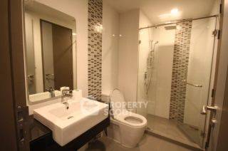 picture 1-BR Condo at Mirage Sukhumvit 27 near BTS Asok (ID 2103020) - 8/8