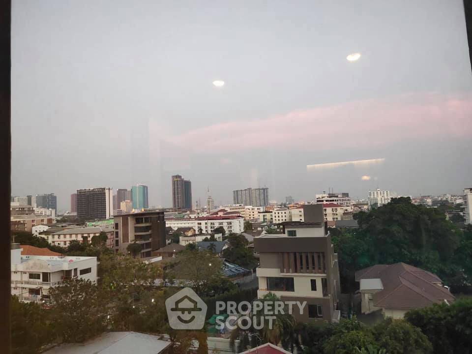 รูป คอนโด 1-ห้องนอน ที่ ซี เอกมัย ใกล้ ARL รามคำแหง (ID 621945) - รูปที่ 15/15