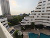 listing thumbnail image 39