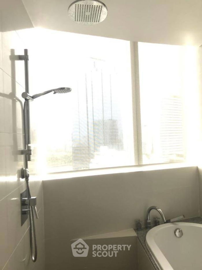 picture 3-BR Condo at Millennium Residence @ Sukhumvit Condominium near BTS Phrom Phong (ID 515324) - 13/16