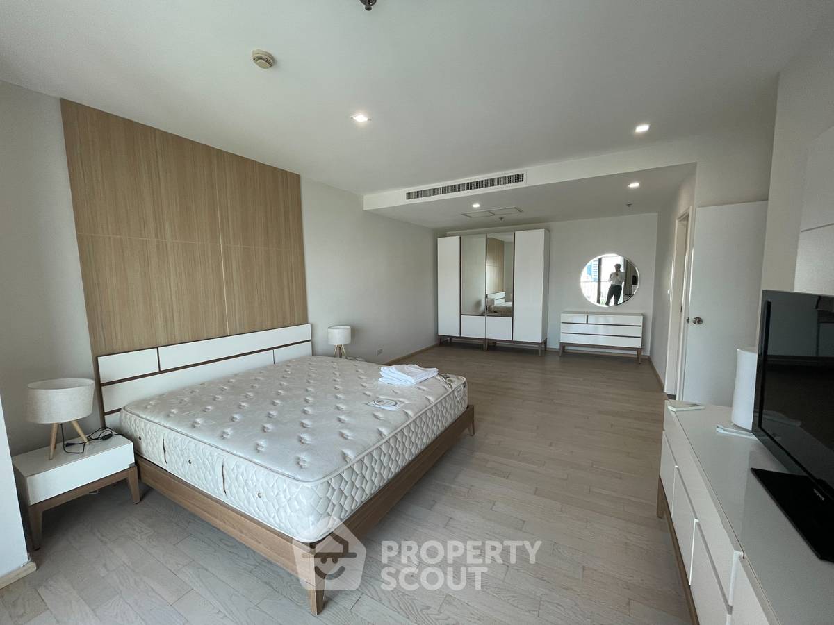 picture 2-BR Condo at Noble Remix near BTS Thong Lor (ID 2026960) - 6/11