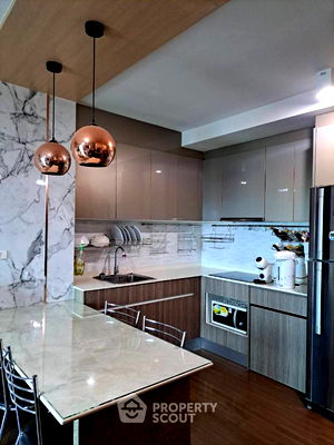 Condos for sale : 2-BR Condo at Ideo Phaholyothin Chatuchak near BTS Saphan Khwai (ID 1296952)