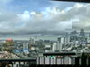 listing thumbnail image 6