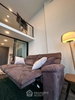 listing thumbnail image 6