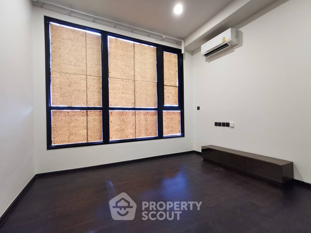 picture 1-BR Condo at Park Origin Thonglor near BTS Thong Lor (ID 976167) - 10/14