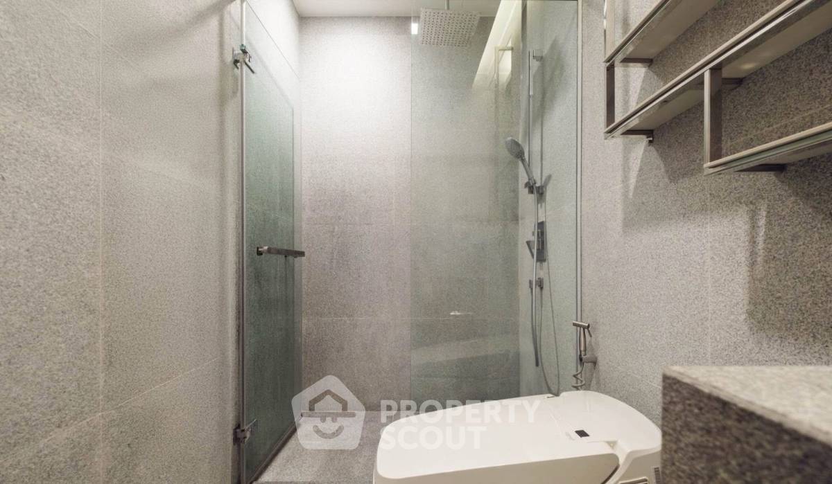 รูป คอนโด 2-ห้องนอน ที่ เดอะ ไลน์ ราชเทวี ใกล้ BTS ราชเทวี (ID 2141018) - รูปที่ 6/6