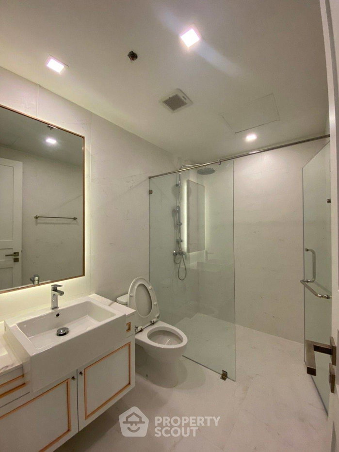 picture 6-BR Condo at Moon Tower Condominium near BTS Thong Lor (ID 924294) - 51/64