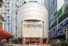 listing thumbnail image 3