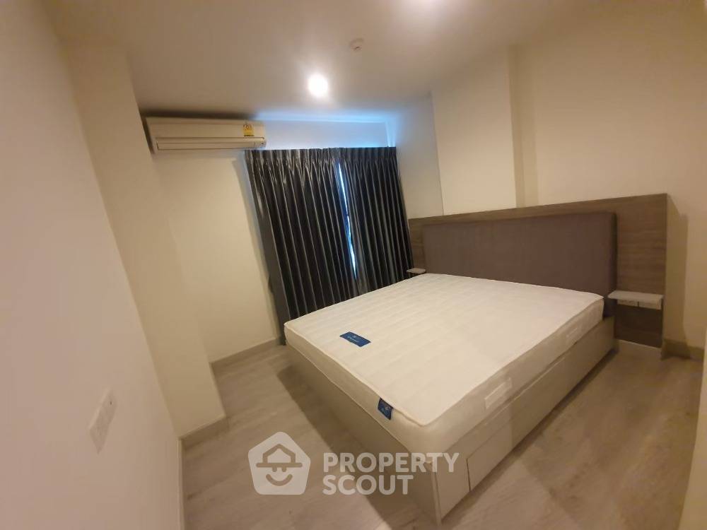 picture 2-BR Condo at Chambers Ramintra in Ram Inthra (ID 1916133) - 11/13